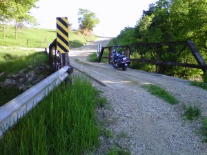 IMG00001-20100518-1815