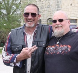 222479_10150581979655294_7490228_n