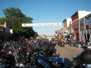 sturgis100_4290