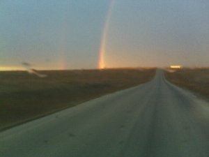 11251_1157504666425_7618282_n