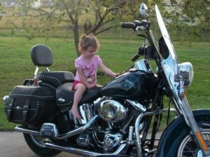 26451_1240399618747_599882_n