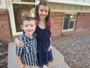 10329271_10154067940245214_945422176636316089_n