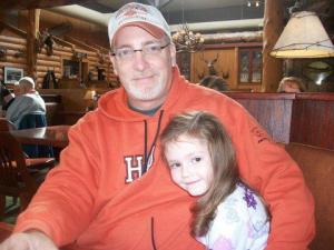 539835_10152526594095214_1684071943_n