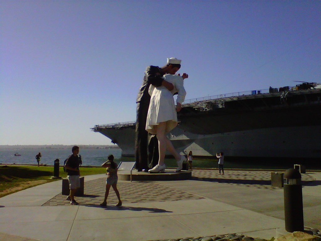 IMG00279-20130905-1610