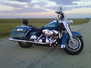 IMG00322-20130927-0722