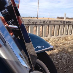 1601362_10201210399770697_2133600466_n