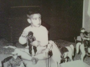 166385_1515245449721_6729438_n