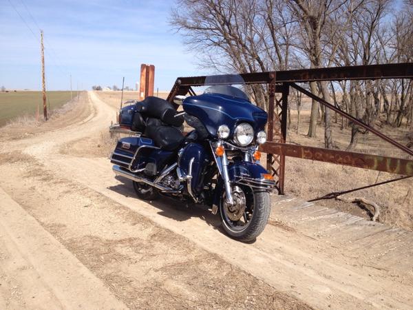 B_nWvF0UsAAjbs3.jpg2