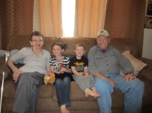 1622478_10201285828376365_1030123550_o