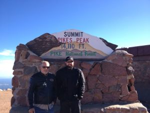 10653680_10202512366959063_5900311539396814754_n