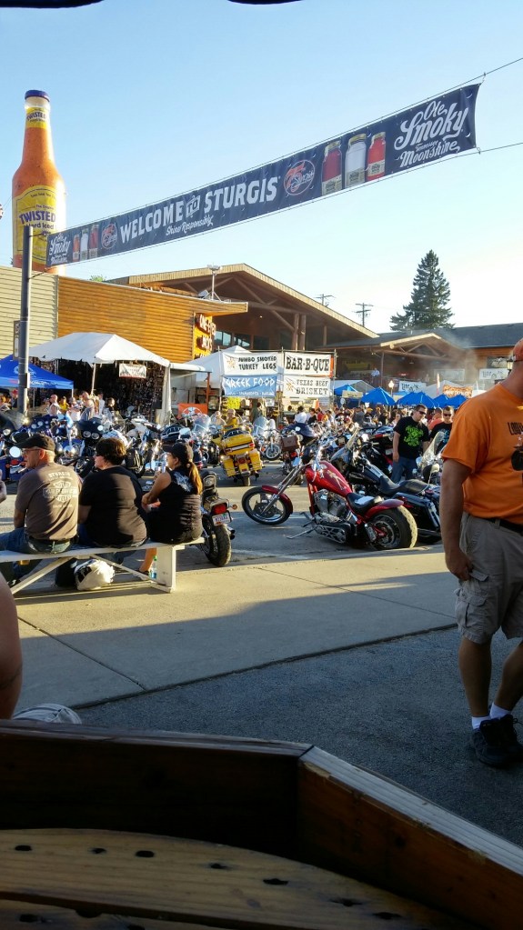 20150801_185731_HDR_resized