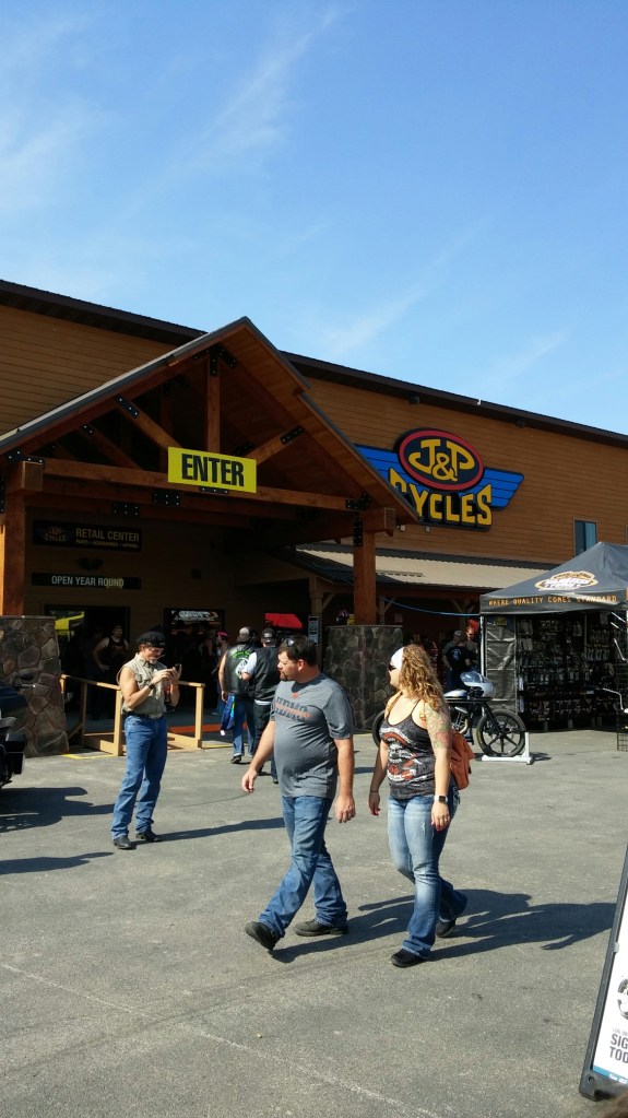 20150803_100038_resized