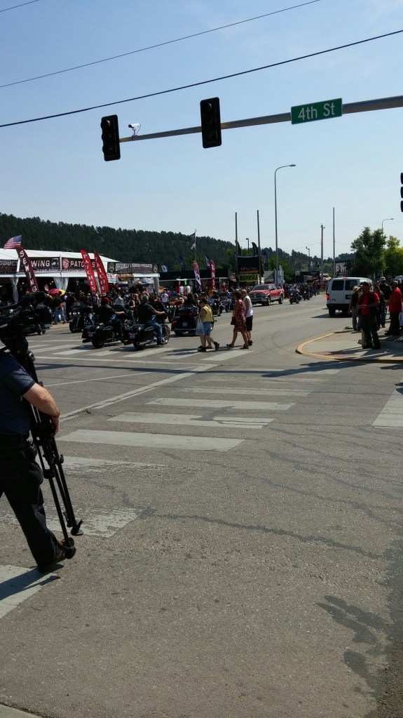 20150803_103236_resized