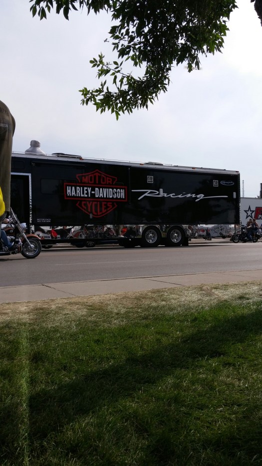 20150803_161311_resized