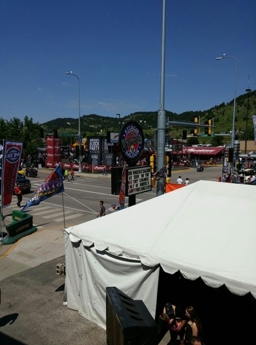 IMG_20150802_123243_resized