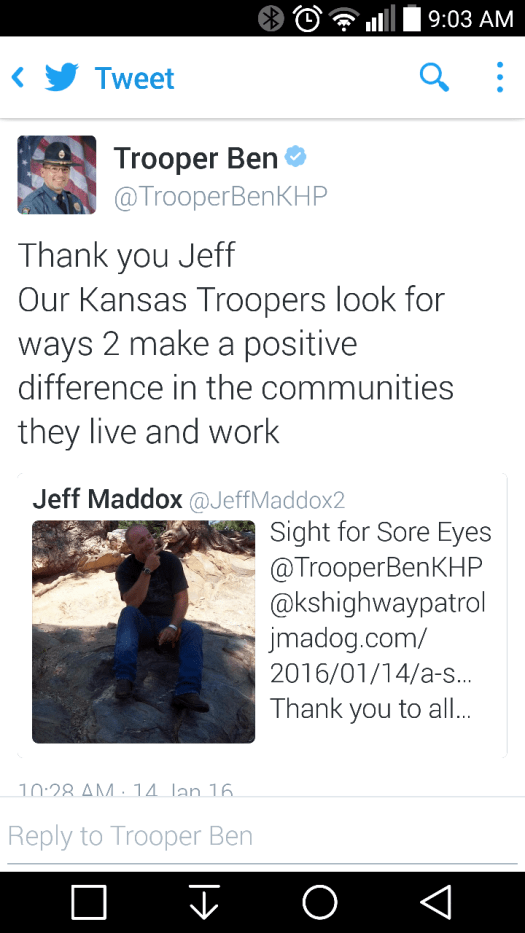 Screenshot_2016-01-15-09-03-18_resized