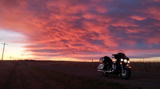 20160316_073206_HDR[1]