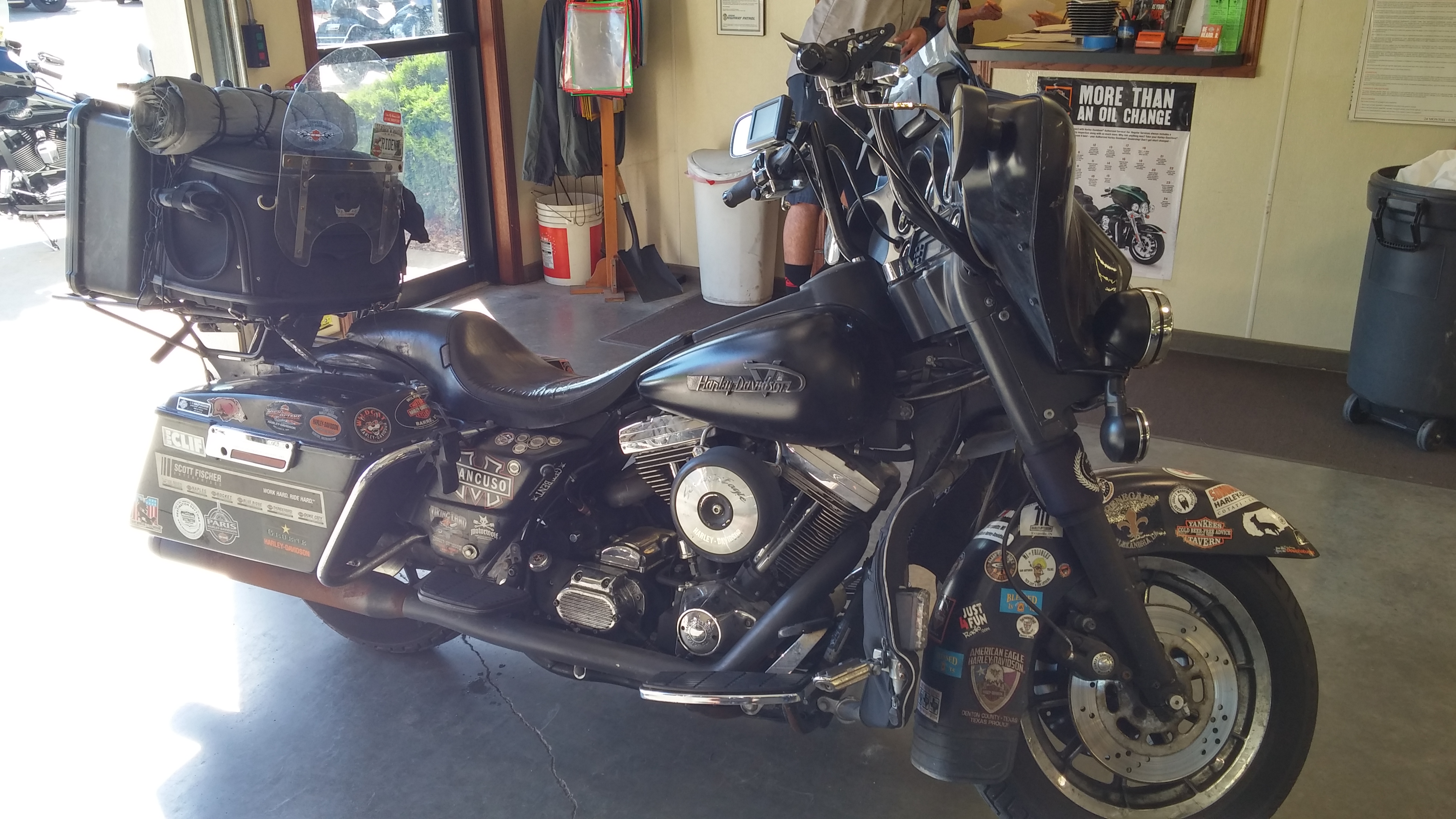 20160425_094634_HDR[1]