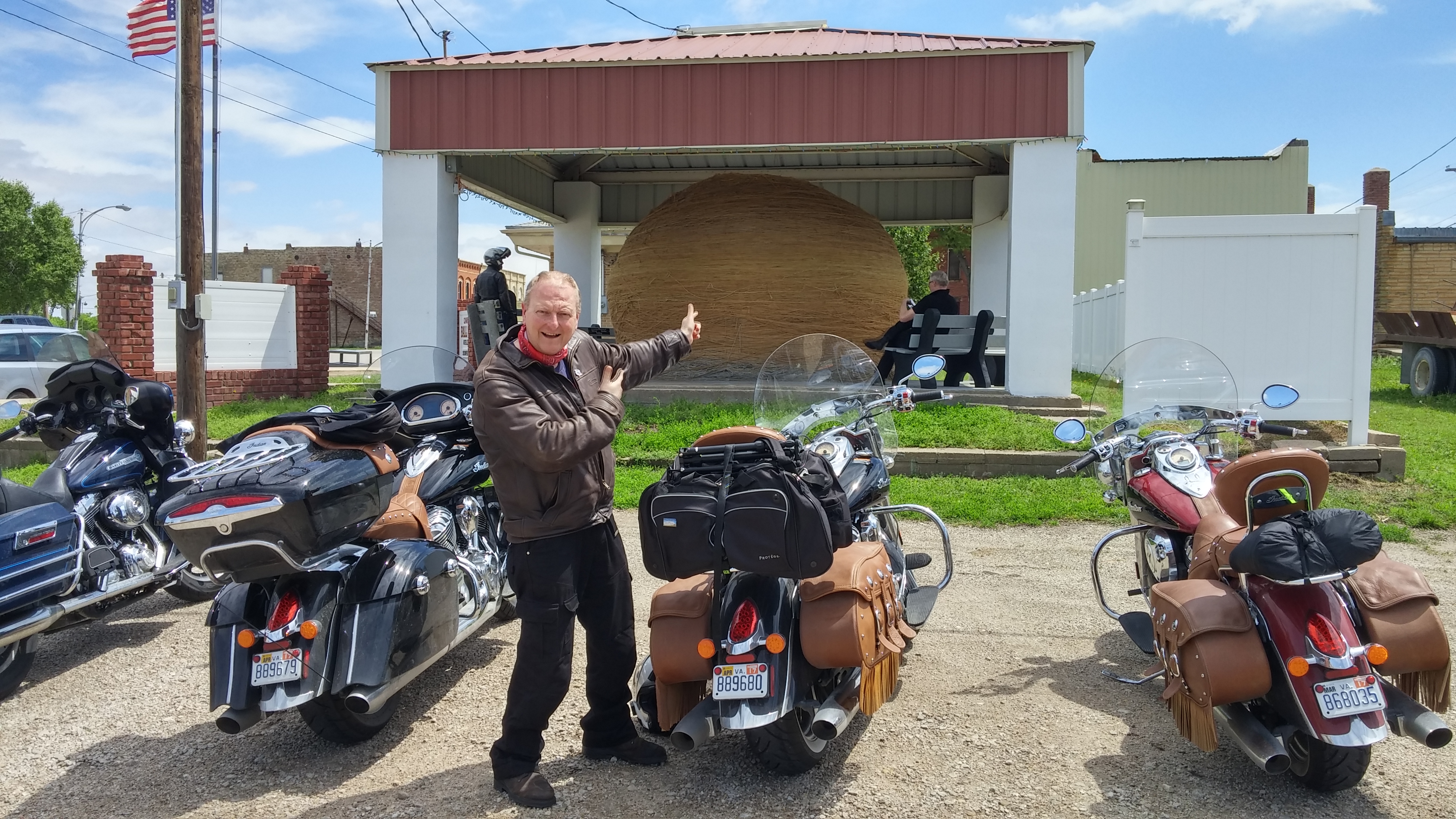 20160509_124438_HDR[1]