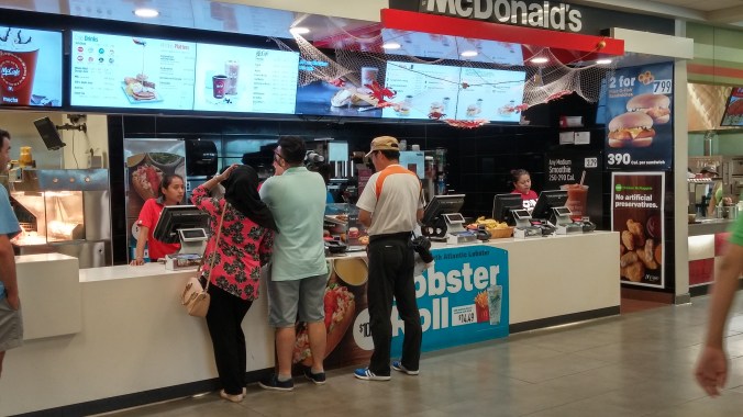 20160822_104404_hdr1