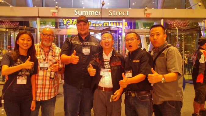 20160822_204733_hdr1