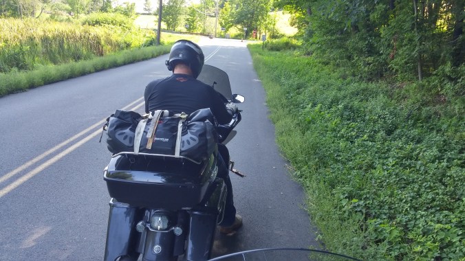 20160824_152009_hdr1