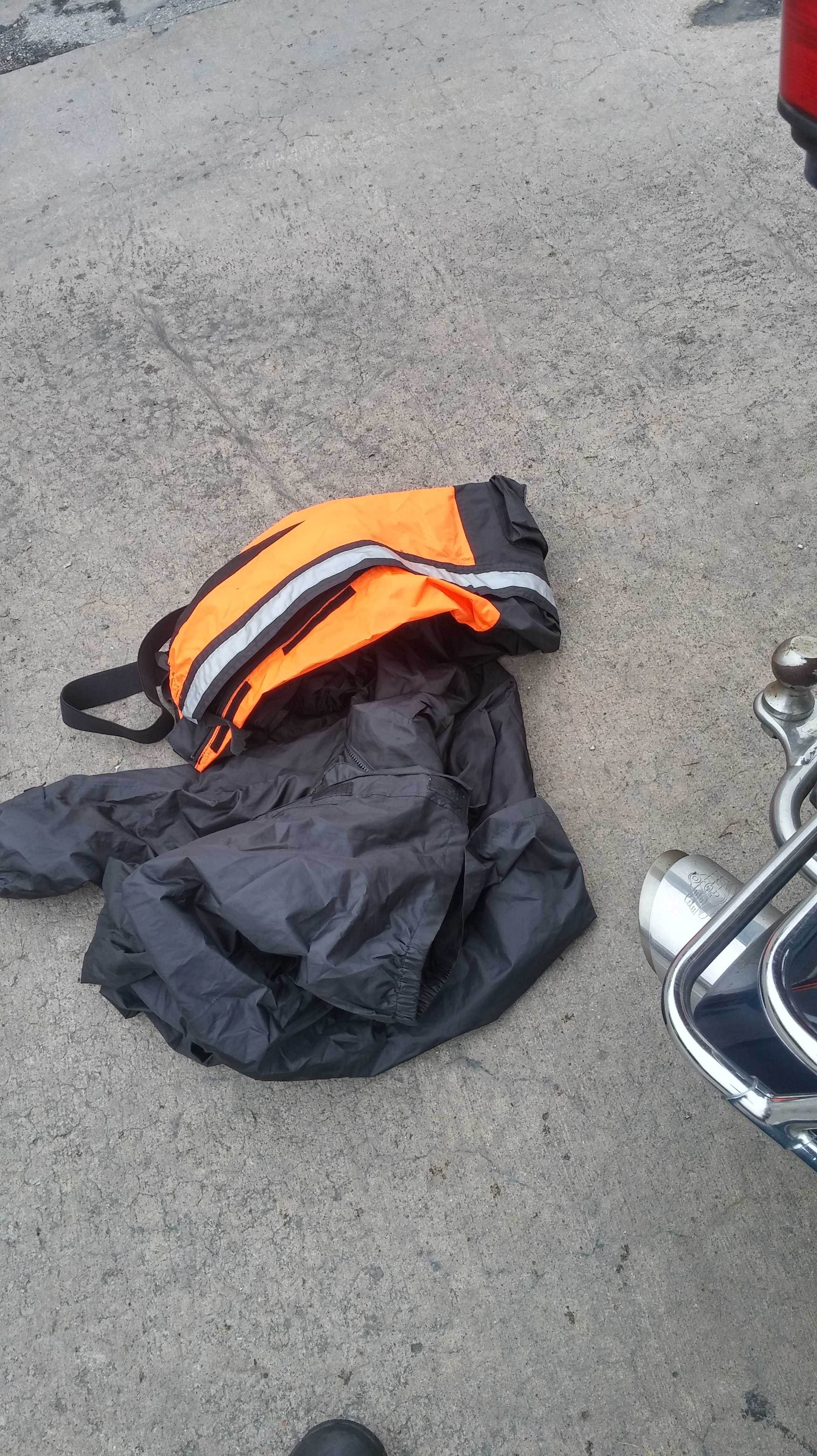 20160826_074842_hdr1