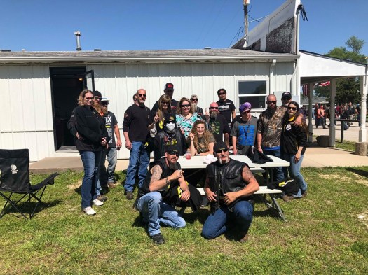 59630442_2430608373657461_204987725202325504_n