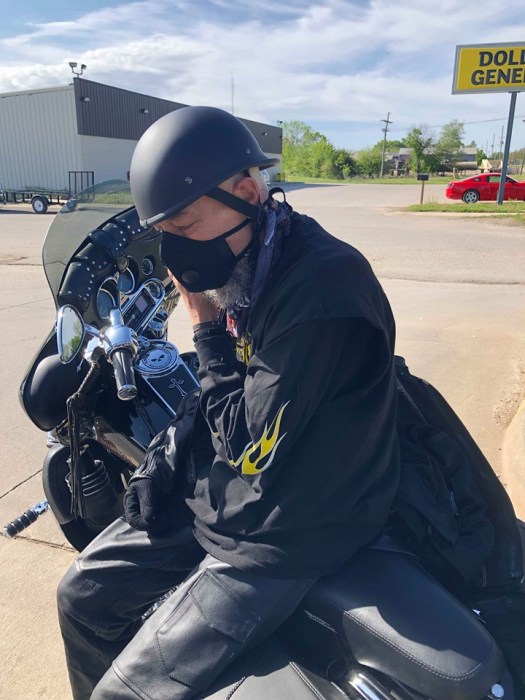 59659533_1848937958539602_1467235655233830912_n