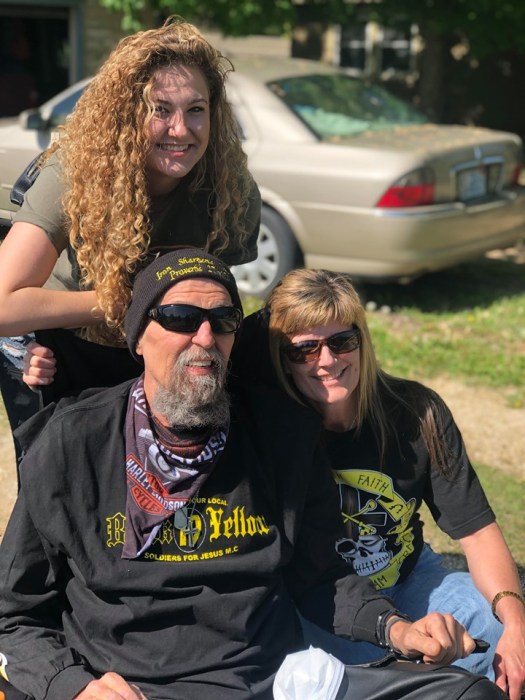 59843285_2283890305023174_7116328482358951936_n